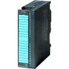 SIEMENS - ANALOG OUT SM 332 4AO 16BIT - 6ES7332-7ND02-0AB0
