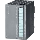 SIEMENS - COUNTER MOD FM350-2, 8CH,20kHz - 6ES7350-2AH01-0AE0