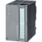 SIEMENS - COUNTER MOD FM350-2, 8CH,20kHz - 6ES7350-2AH01-0AE0