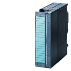 SIEMENS - COUNTER MOD FM350-1, 1CH,500kH - 6ES7350-1AH03-0AE0