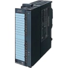 SIEMENS - SIGNAL MOD.SM338 3SSI SENSORS - 6ES7338-4BC01-0AB0