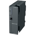 SIEMENS - COMM.PROCESSOR CP342-5/PROFIB - 6GK7342-5DA03-0XE0