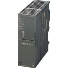 SIEMENS - SIMATIC NET, CP 343-1 C - 6GK7343-1EX30-0XE0