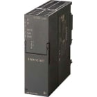 SIEMENS - CP343-1 LEAN COMM.PROCESS. F - 6GK7343-1CX10-0XE0