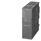 SIEMENS - CP343-1 LEAN COMM.PROCESS. F - 6GK7343-1CX10-0XE0