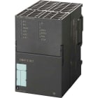 SIEMENS - CP343-1 ADVANCED COMM. PROCESS - 6GK7343-1GX31-0XE0