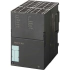 SIEMENS - CP343-1 ADVANCED COMM. PROCESS - 6GK7343-1GX31-0XE0