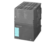 SIEMENS - CP343-1 ADVANCED COMM. PROCESS - 6GK7343-1GX31-0XE0