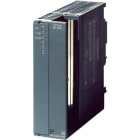 SIEMENS - CP340 COMM. PROCESSOR - 6ES7340-1AH02-0AE0