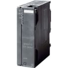 SIEMENS - IM153-1,FOR ET200M,MAX 8 S7-30 - 6ES7153-1AA03-0XB0