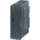SIEMENS - POWER PS307,120/230VAC,24V/2A - 6ES7307-1BA01-0AA0