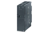 SIEMENS - POWER PS307,120/230VAC,24V/2A - 6ES7307-1BA01-0AA0
