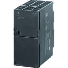 SIEMENS - POWER PS307,120/230VAC,24V/5A - 6ES7307-1EA01-0AA0