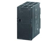 SIEMENS - POWER PS307,120/230VAC,24V/5A - 6ES7307-1EA01-0AA0