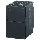 SIEMENS - POWER PS307,120/230VAC,24V/10A - 6ES7307-1KA02-0AA0
