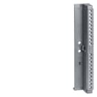 SIEMENS - ETUPISTOKE 20-nap ruuviliitin - 6ES7392-1AJ00-0AA0