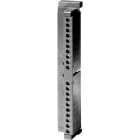 SIEMENS - ETUPISTOKE 40-nap ruuviliitin - 6ES7392-1AM00-0AA0