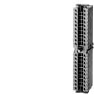 SIEMENS - ETUPISTOKE 40-nap ruuviliitin - 6ES7392-1AM00-0AA0