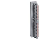 SIEMENS - ETUPISTOKE 20-nap jousiliitin - 6ES7392-1BJ00-0AA0