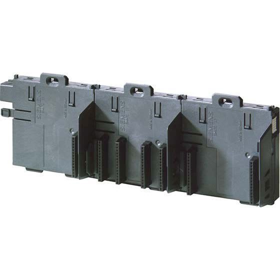 SIEMENS - BUS UNIT FOR ET200M F - 6ES7195-7HB00-0XA0