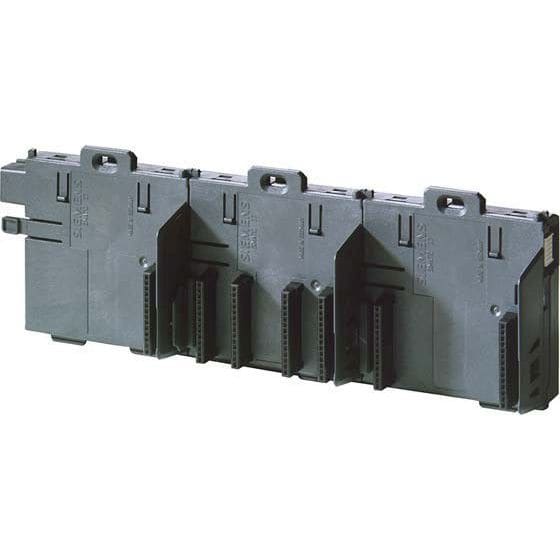 SIEMENS - BUS UNIT FOR ET200M F - 6ES7195-7HB00-0XA0