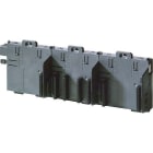 SIEMENS - BUS UNIT FOR ET200M F - 6ES7195-7HB00-0XA0