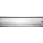 SIEMENS - RAIL L=480MM - 6ES7390-1AE80-0AA0