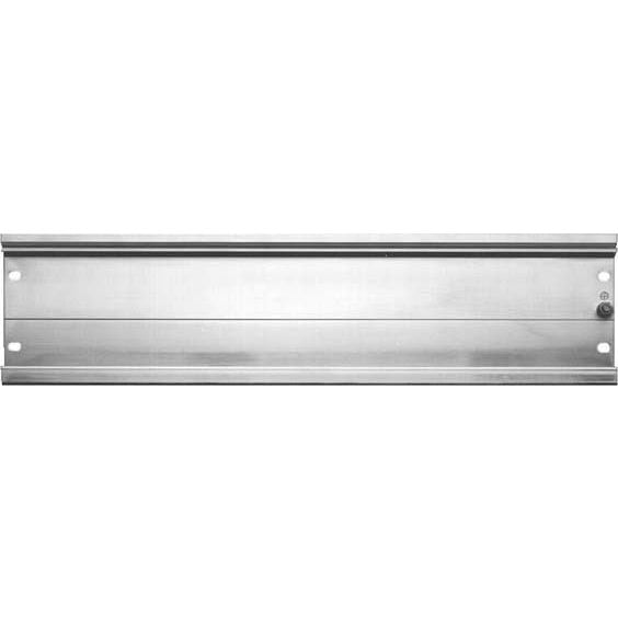 SIEMENS - RAIL L=480MM - 6ES7390-1AE80-0AA0