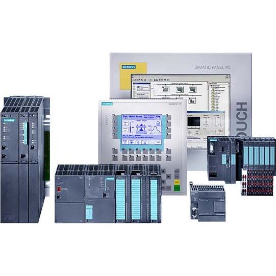 SIEMENS - SIMATIC DP, RS485 RESISTOR - 6ES7972-0DA00-0AA0