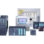 SIEMENS - SIMATIC DP, RS485 RESISTOR - 6ES7972-0DA00-0AA0