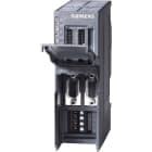 SIEMENS - DISTRIBUTED I/O DP/DP COUPLER - 6ES7158-0AD01-0XA0