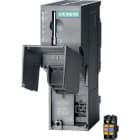 SIEMENS - IM 153-4 INTERF. PN IO FOR MA - 6ES7153-4AA01-0XB0