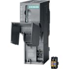 SIEMENS - IM 153-4 INTERF. PN IO FOR MA - 6ES7153-4AA01-0XB0