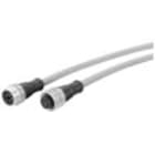 SIEMENS - CONN. CABLE FOR PS ET200, PRE - 6XV1822-5BN10