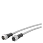 SIEMENS - CONN. CABLE FOR PSET200 0,5M - 6XV1822-5BE50