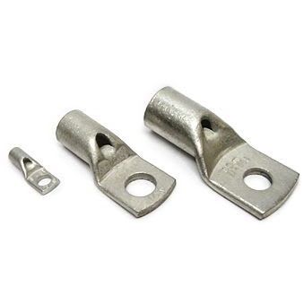 OUNEVA - PKD50-8 - CS73226.10 RS Cable shoe 50/8