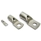 OUNEVA - PKD50-10 - CS73226.32 RS Cable shoe 50/10