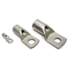 OUNEVA - PK50-2x6 - CS74120.50 Cable shoe 50/2x6