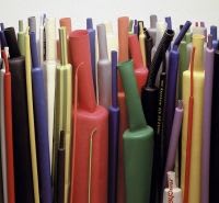 TE CONNECTIVITY - RNF3000-18/6-1200-6, Blue - CS73327.10 Shrink sl 18/6 Blue