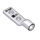 OUNEVA - PK25-2x6 - CS74120.25 Cable shoe 25/2x6