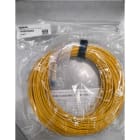 FIBREFAB - Kytkentäkuitu - CS73641.40.00 LC/SC SM 40m