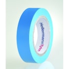 HELLERMANNTYTON - HELATAPE-FLEX15-15x10 BU - CS73339.12 10PCS/PAK