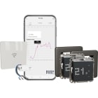 SCHNEIDER ELECTRIC - Energiaremonttipaketti 2 ANTRASIITTI - Energiaremonttipaketti 2 ANT.