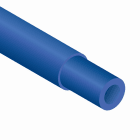 EMTELLE - Mikrokanava - DB 1x7/3,5mm SIN K1000