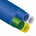 EMTELLE - Mikrokanavanippu - DB 4x7/3,5mm SIN K1000