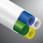 EMTELLE - Mikrokanavanippu - DB 4x7/3,5mm VAL K1000