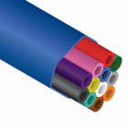 EMTELLE - Mikrokanavanippu - DB 12x7/3,5mm SIN K1000