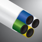 EMTELLE - Mikrokanavanippu - DB 4x14/10mm VAL K1000