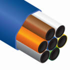 EMTELLE - Mikrokanavanippu - DB 7x14/10mm SIN K1000