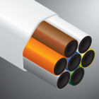 EMTELLE - Mikrokanavanippu - DB 7x14/10mm VAL K1000